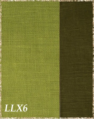 Tunika Durin - viele Farben